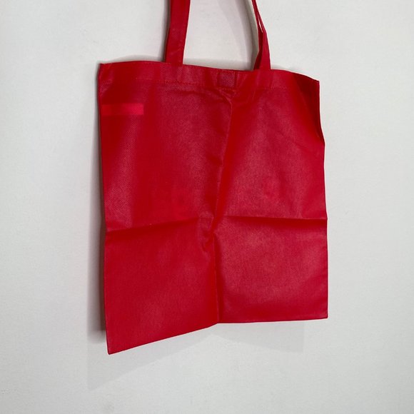 Collectible Zynga Tote Bag NWOT - Picture 3 of 9